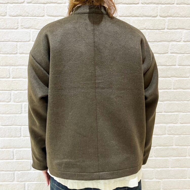 LINE_ALBUM_佐藤　ブログ_241119_42